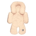 thumbnail image 1 of Nap Baby Cojín Posicionador ó AntiReflujo para Porta Bebé, Carreola ó Autoasiento Nap Baby Burbuja Beige, 1 of 4
