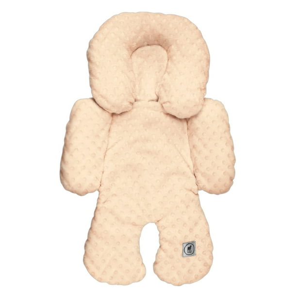 Cojin posicionador infanti shop