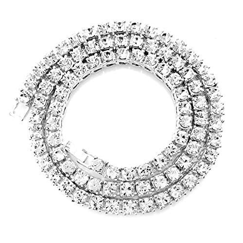 Hh bling empire deals