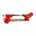 thumbnail image 3 of Scooter 3 Ruedas Infantil Toy Mark  Toy Story con Luz, 3 of 3