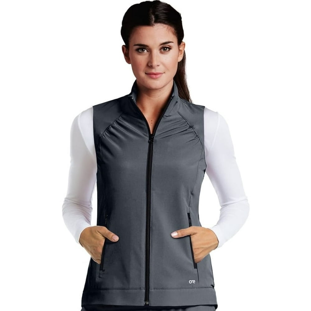h&m nursing vest tops