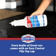 thumbnail image 2 of Limpiador de lechada Clean-eez Grout-eez Super Heavy-Duty 950 ml, 2 of 9