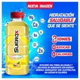 thumbnail image 4 of Suerox Ad Coco Pina 630ml, 4 of 5