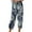 J-a-White, variant on 2025 Women Solid Lace Up Womens Casual Plaid Leggings Stretchy Work Pants Dress Pants Trouser Pant Casual Baggy Elastic Waist Trouser Wide Leg Pant with Pocket Women Pants Casual Work