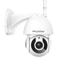 thumbnail image 1 of Camara de Seguridad LaView al Aire Libre LaView, 1 of 1