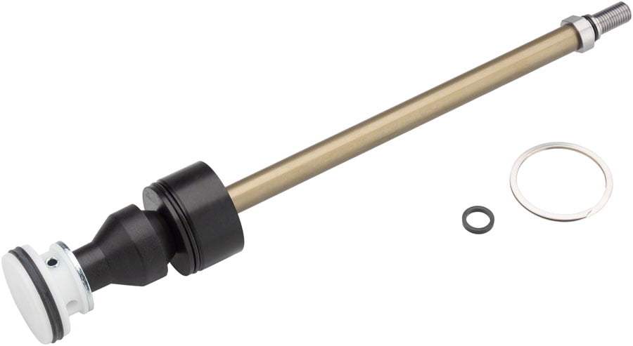 fox 36 travel spacer