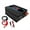 Modified sine wave_12V, variant on Pure Sine Wave Inverter 8000W LED Display Inverter 12V/24V 110/220 Portable Power Bank Converter Solar Car Converter ,High-Efficiency Power Supply