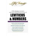 thumbnail image 3 of Leviticus and Numbers [New LC], 3 of 3