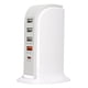 thumbnail image 5 of Soporte de torre de carga, adaptador de soporte de carga para teléfono, adaptador de carga para teléfono, cargador de teléfono, eficiencia óptima, 5 of 8