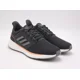 thumbnail image 2 of Size 12 - Adi - das EQ19 Carbon Grey Solar Red H2037, 2 of 6