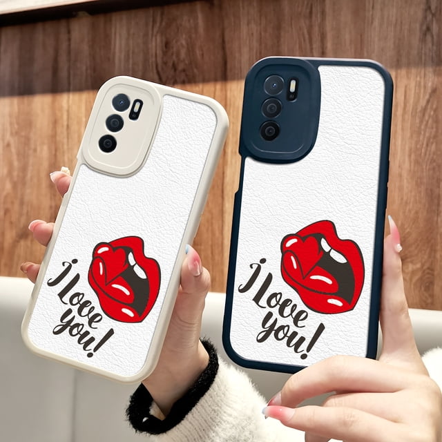 Moderno y práctico: cubierta de teléfono con diseño de arco iris esmerilado de doble capa con ilustraciones divertidas para iPhone 15 Pro Max 14 13 12 Pro 11