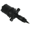 thumbnail image 1 of Fertilizer  Set Water Powered Chemical Liquid Doser Dispenser Drip Irrigation Proportioner for Animal Breeding, 1 of 8