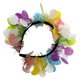 thumbnail image 5 of KAKOWELY 2Ud Accesorios Para En Fiesta Multi Con Flexible Y Confortable, 5 of 8