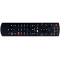 thumbnail image 2 of N2QAYB000926 Remote Control Replaced for TV LED LCD Smart HDTV TC-39AS530 TC39AS530U TC-40AS520 TC40AS520U, 2 of 5