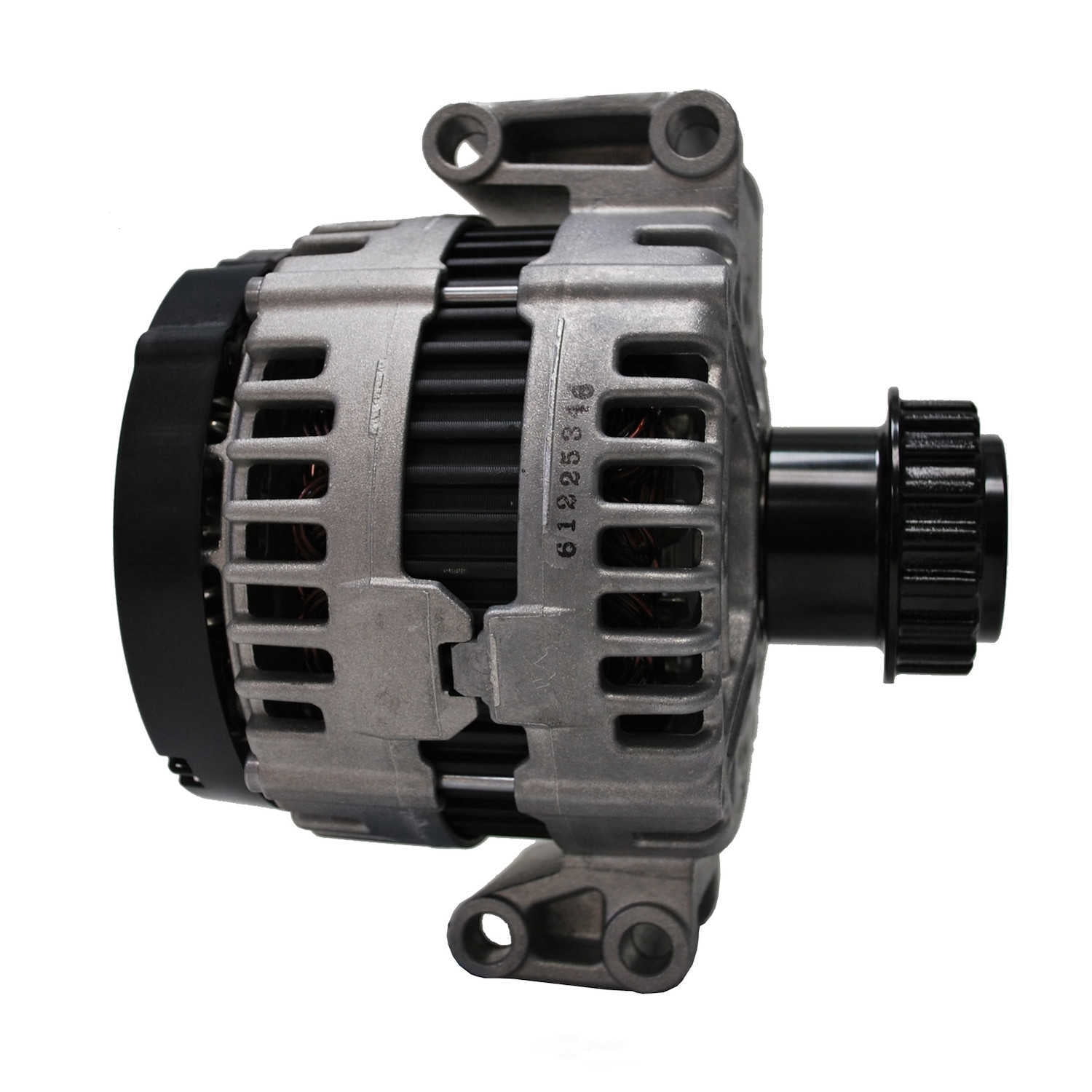 FVP Professional 11346 Alternator Standard