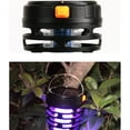 thumbnail image 2 of Toystoory Lámpara LED para mosquitos, trampa colgante USB, suministros de emergencia Solar, luces nocturnas, luz para exteriores, accesorios de Ropa Deportiva, Zapatos, 2 of 6