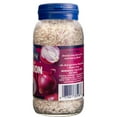 Litehouse Freeze Dried Red MMF7 Onion Fresh Red Onion Substitute