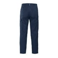 thumbnail image 2 of Projob Mens Cargo Trousers, 2 of 4