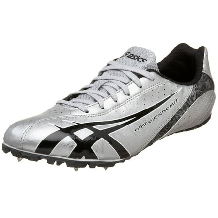 asics hypersprint 6 mens