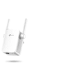 thumbnail image 2 of Access point Repetidor TP link Malubero Malu494, 2 of 2