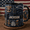 Black, variant on Navy Veteran Mug Personalized Accent Mug, Custom Navy Gift for Dad Father's Day