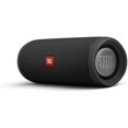 thumbnail image 1 of JBL Flip 5 Waterproof Portable Bluetooth Wireless Speaker | Black, 1 of 5
