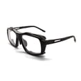 thumbnail image 1 of Gafas Deportivas Marco Lente Reemplazable Resistente Al Sudor Correa de Junta Antiimpacto Funcionalidad Deportiva de Estilo Diario, 1 of 7
