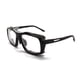 thumbnail image 1 of Gafas Deportivas Marco Lente Reemplazable Resistente Al Sudor Correa de Junta Antiimpacto Funcionalidad Deportiva de Estilo Diario, 1 of 7
