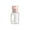Pink, variant on Portable Blender Usb Rechargeable,Portable Blender Cup,Portable Blenders Personalized Large Capacity Blenders for Shakes and Frappucino Fruit Juicer with 8 Blades Rechargeable,Portable Blender Bottle