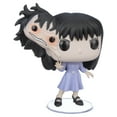 thumbnail image 3 of Funko POP! Animation Collectible Vinyl Figure, Junji Ito Tomie, 375", 3 of 6