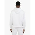 thumbnail image 4 of Chaps Men's & Big Men's Everyday Fleece Hoodie, Sizes S-3XL, 4 of 6
