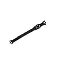 thumbnail image 1 of SIfdSeng Get it Fast Adjustable Backpack Straps Buckle Fastening Straps Outdoor Compression Straps and Expansion Module Luggage Straps., 1 of 3
