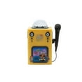 thumbnail image 1 of LOL Surprise Bluetooth Disco Ball Karaoke, 1 of 4