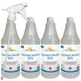 thumbnail image 1 of Alcohol isopropílico Florida Laboratories 99% anhidro 3.79 L, 1 of 3