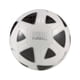 thumbnail image 1 of Balón Puma Prestige Ball para Fútbol 083627-01 blanco 4 Puma 083627-01 BALON PRESTIGE BALL, 1 of 2