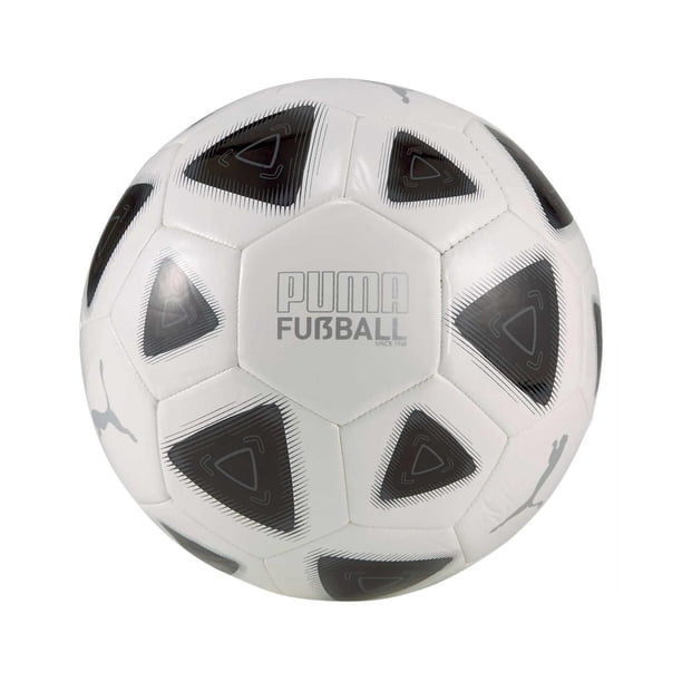 Balón Puma Prestige Ball para Fútbol 083627-01 blanco 4 Puma 083627-01 BALON PRESTIGE BALL