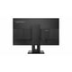 thumbnail image 5 of Monitor Lenovo ThinkVision E24 de 23.8, Full HD 1080p, 4 ms, 100Hz, 5 of 5