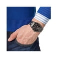thumbnail image 2 of Reloj Emporio Armani Hombre Ceramica Ar1410, 2 of 5