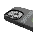 thumbnail image 4 of Keyscaper Jaxon Smith-Njigba Seattle Seahawks iPhone Bump Case, 4 of 7
