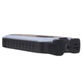 thumbnail image 2 of Arrancador de bateria 12V para auto, 2 of 4