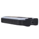 thumbnail image 2 of Arrancador de bateria 12V para auto, 2 of 4