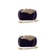 thumbnail image 2 of Minnieouse Bolsos de noche funcionales y elegantes para salir por la noche: sea el centro de atención Type1 NO1, 2 of 4