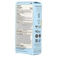 thumbnail image 4 of Baby Face Mineral Sunscreen - Spf 50 0.6 Oz., 4 of 7