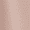Rose Gold / Blush Pink, variant on Ekidsbridal Chiffon Sequins Heart Cutout Flower Girl Dresses for Wedding Reception Communion Baptism Father Daughter Dance SH1 4