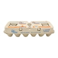 thumbnail image 1 of Huevo blanco Allende 12 pzas, 1 of 2