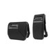 thumbnail image 3 of Cubierta de pedal de freno DYNWAVEMX para modelo Y 3 accesorios antideslizantes Negro, 3 of 8
