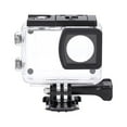 thumbnail image 2 of Waterproof Casefor S Legend,Underwater Diving Housing Waterproof Housingfor SJACAM Housingfor S Legend Breakthrough Technology, 2 of 9