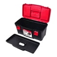 thumbnail image 2 of Caja de Herramientas Hyper Tough 50 cm Rojo, 2 of 4