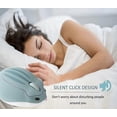 thumbnail image 3 of Hamster Shape Wireless Mouse, 3 of 5