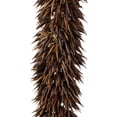 thumbnail image 2 of Vickerman 42-46" Natural Brown Cierus Stem. Includes 3 Stems, Dried, 2 of 5